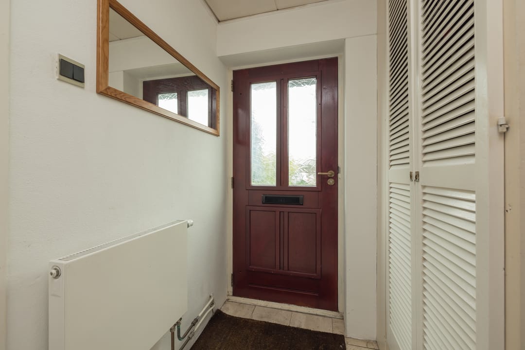 Foto 23 van Söderblomstraat 20