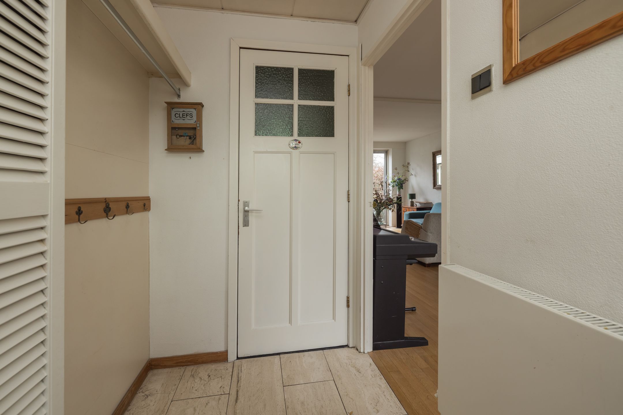 Foto 24 van Söderblomstraat 20