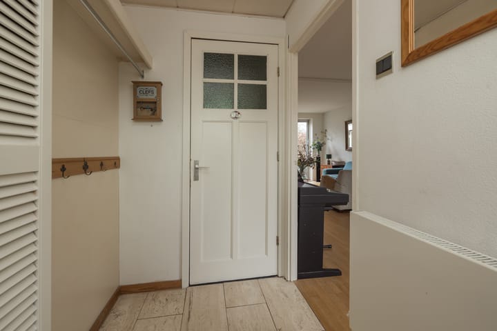 Photo 24 of Söderblomstraat 20