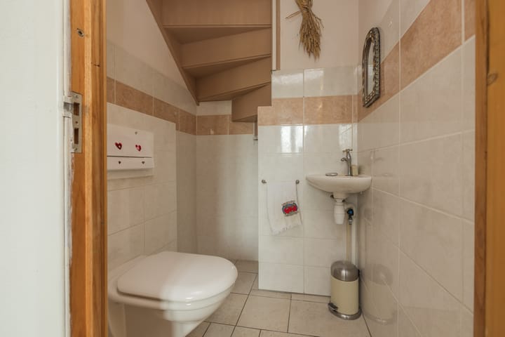 Photo 25 of Söderblomstraat 20