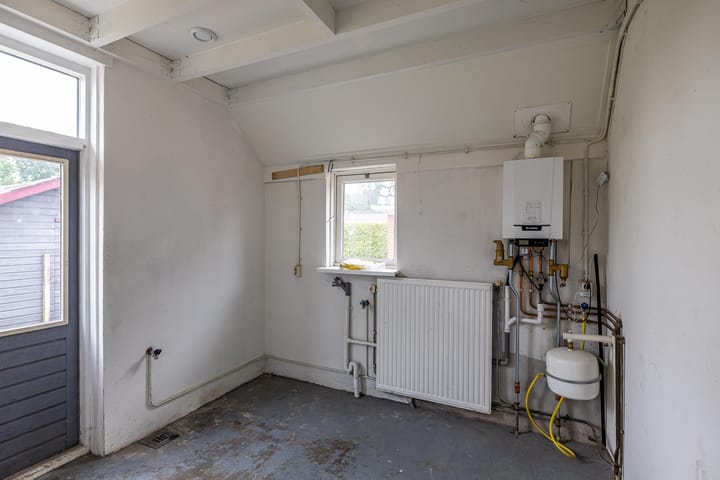 Foto 11 van Koopmanslaan 4