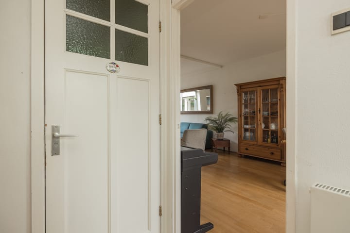 Photo 26 of Söderblomstraat 20