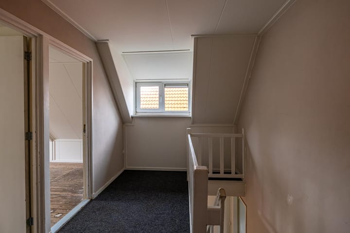 Foto 12 van Koopmanslaan 4