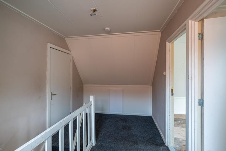 Foto 13 van Koopmanslaan 4