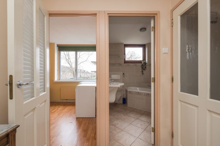 Photo 28 of Söderblomstraat 20