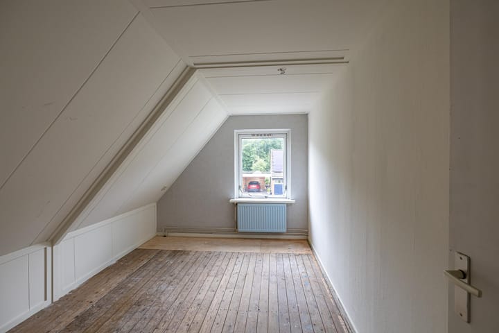 Foto 14 van Koopmanslaan 4