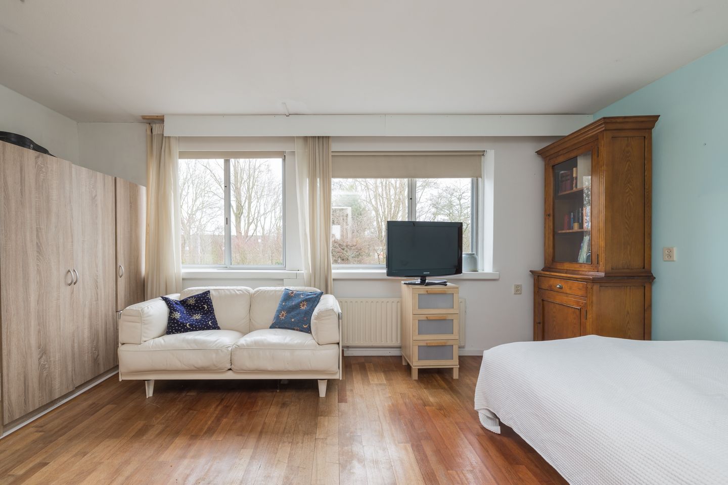 Foto 29 van Söderblomstraat 20