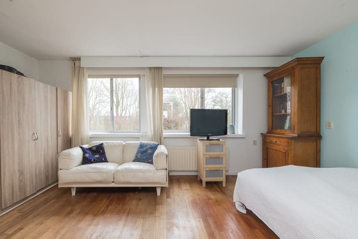 Photo 29 of Söderblomstraat 20