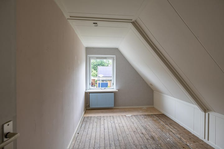 Foto 15 van Koopmanslaan 4