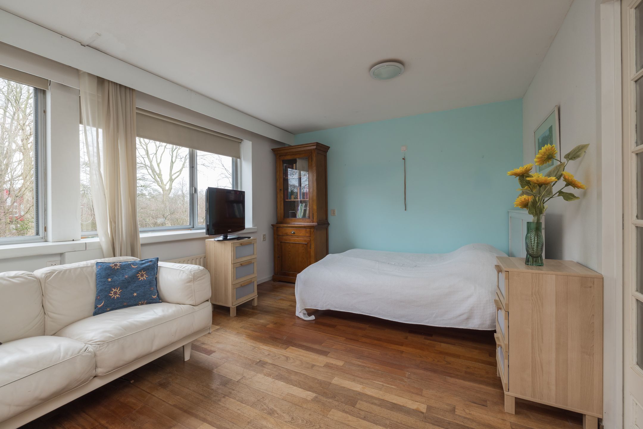 Foto 30 van Söderblomstraat 20