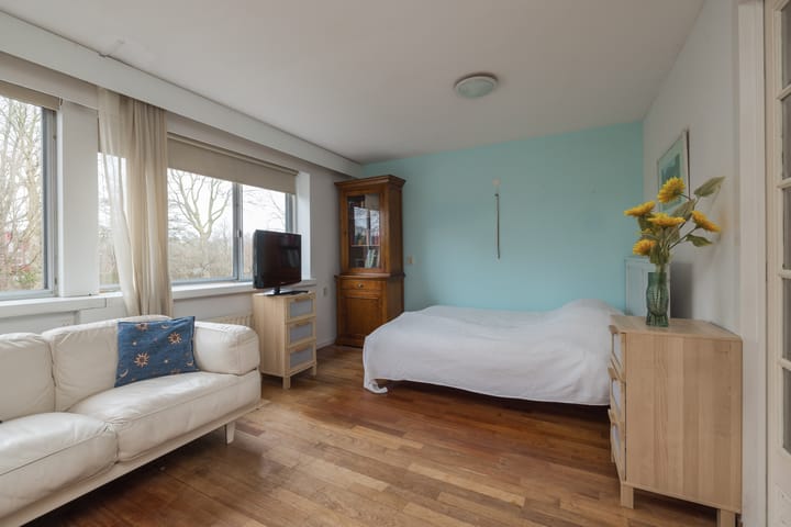 Photo 30 of Söderblomstraat 20