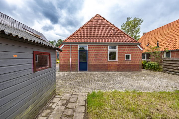 Foto 16 van Koopmanslaan 4