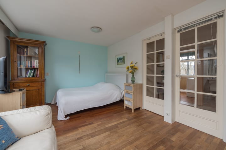 Photo 31 of Söderblomstraat 20