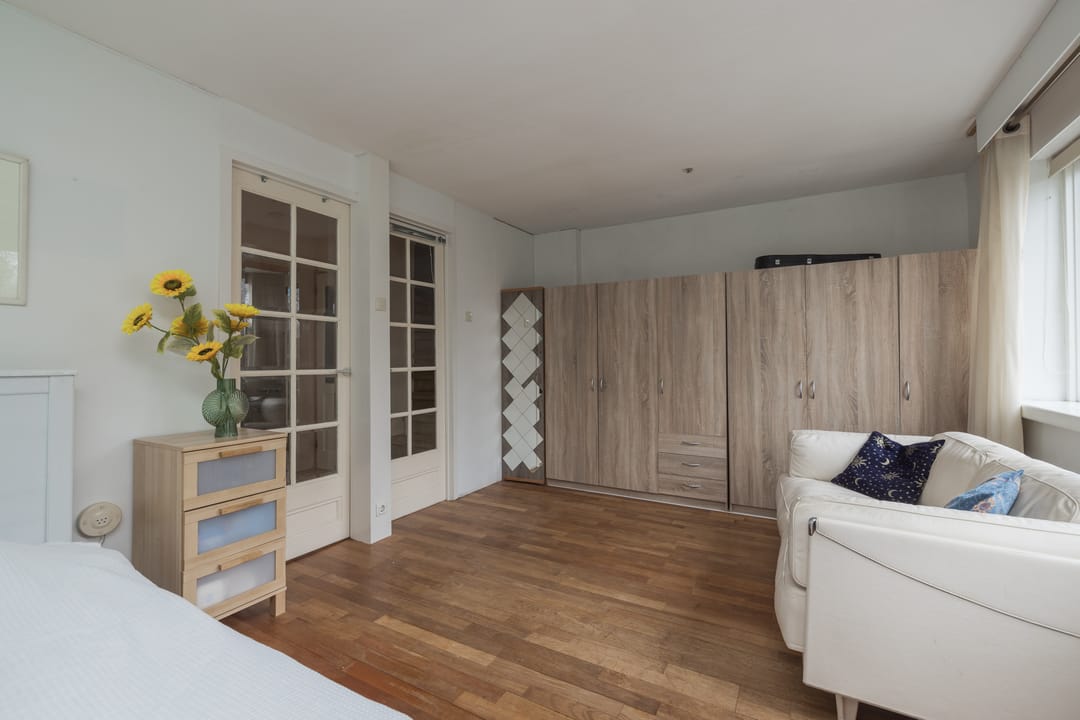 Foto 32 van Söderblomstraat 20