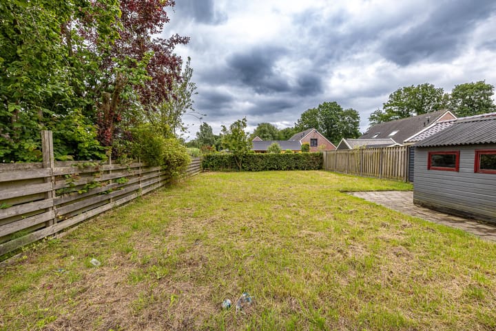 Foto 17 van Koopmanslaan 4