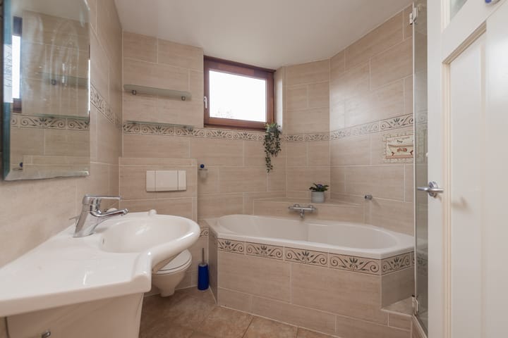 Photo 33 of Söderblomstraat 20