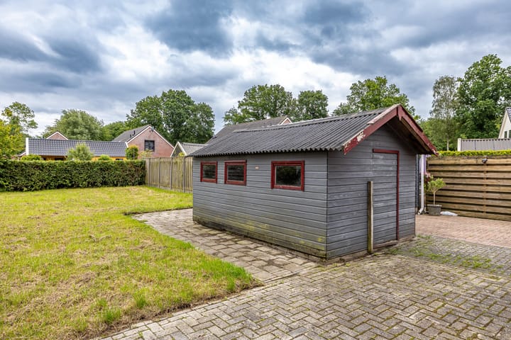 Foto 18 van Koopmanslaan 4