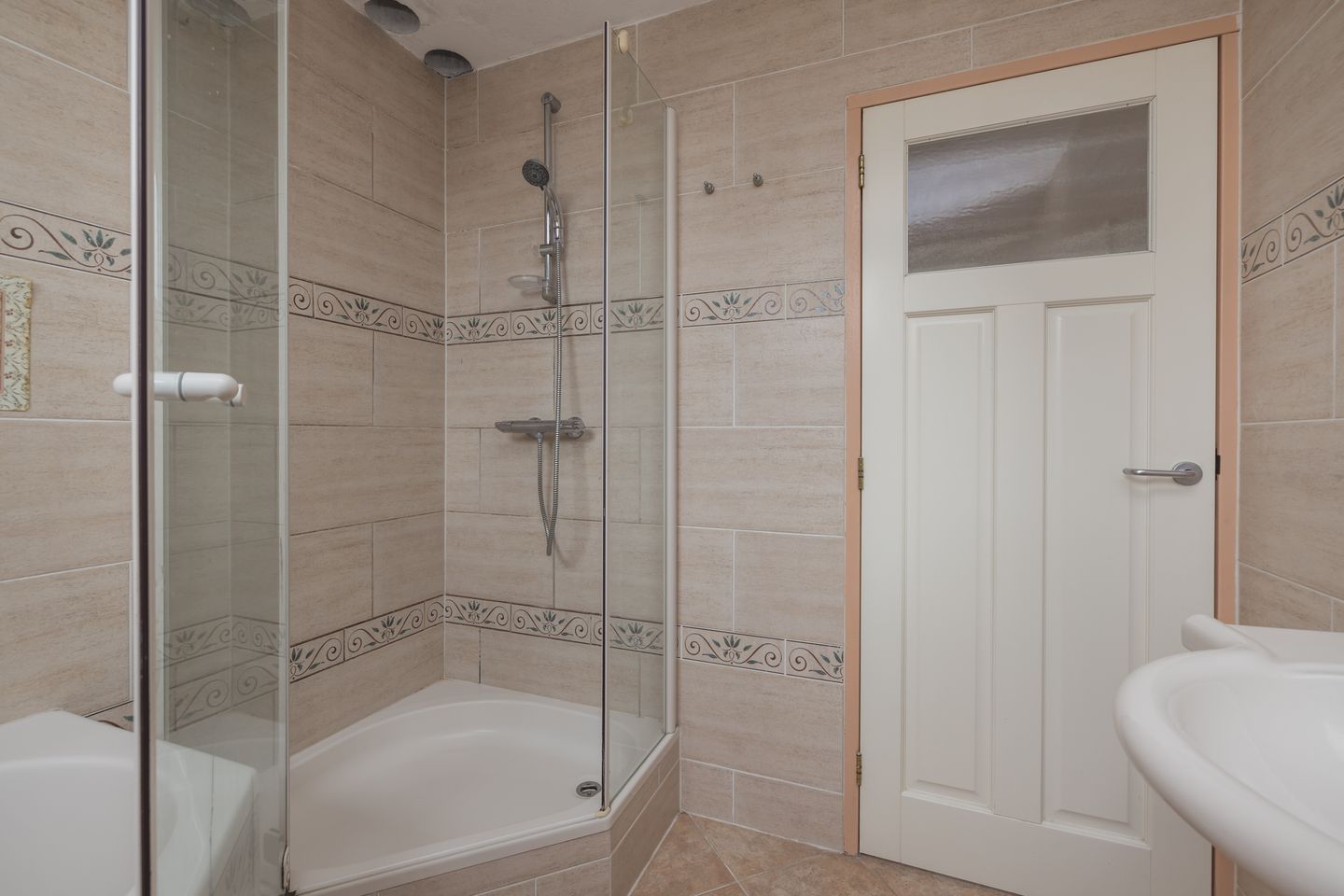 Foto 34 van Söderblomstraat 20