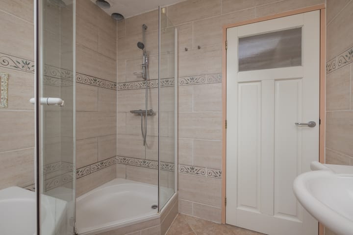 Photo 34 of Söderblomstraat 20