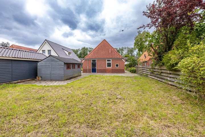 Foto 19 van Koopmanslaan 4