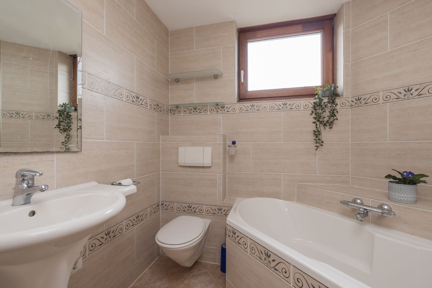 Foto 35 van Söderblomstraat 20