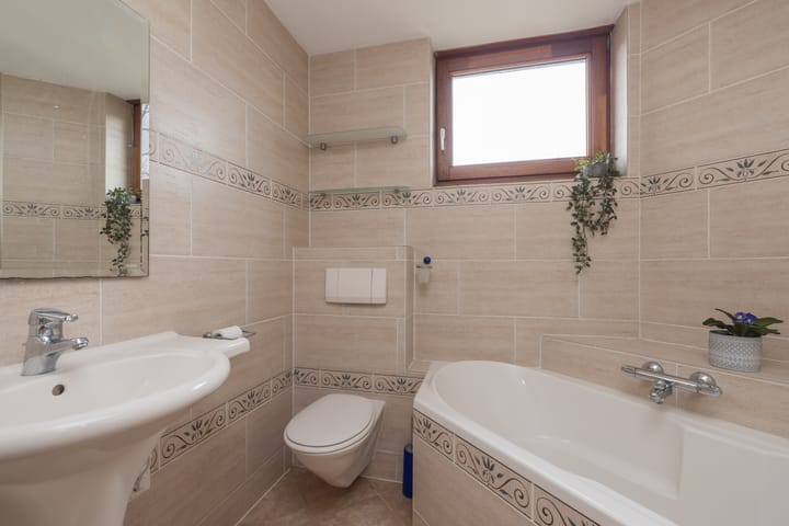 Photo 35 of Söderblomstraat 20