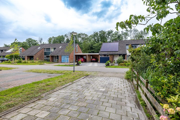 Foto 20 van Koopmanslaan 4