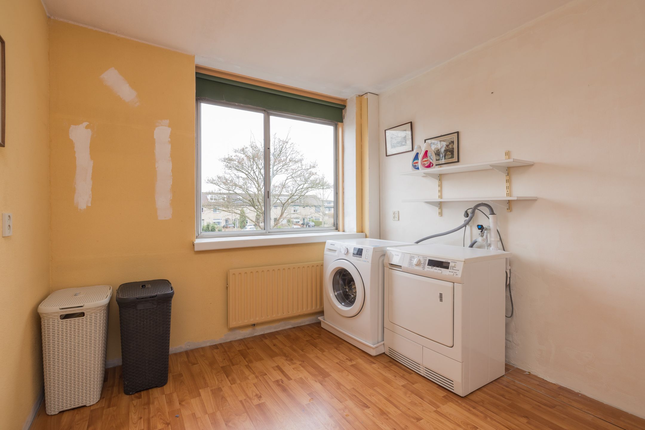 Foto 36 van Söderblomstraat 20