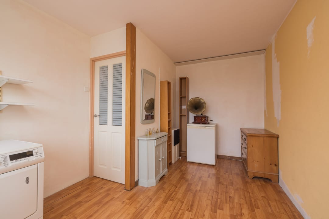 Foto 37 van Söderblomstraat 20