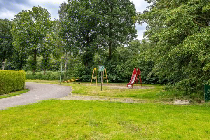 Foto 21 van Koopmanslaan 4