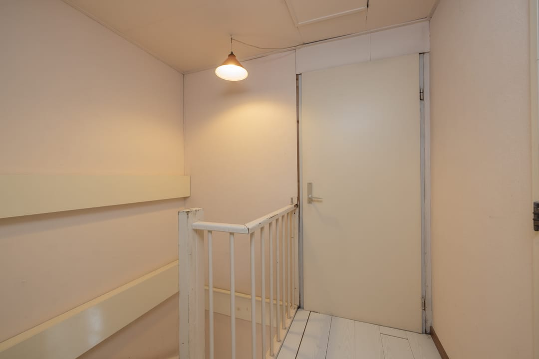 Foto 38 van Söderblomstraat 20