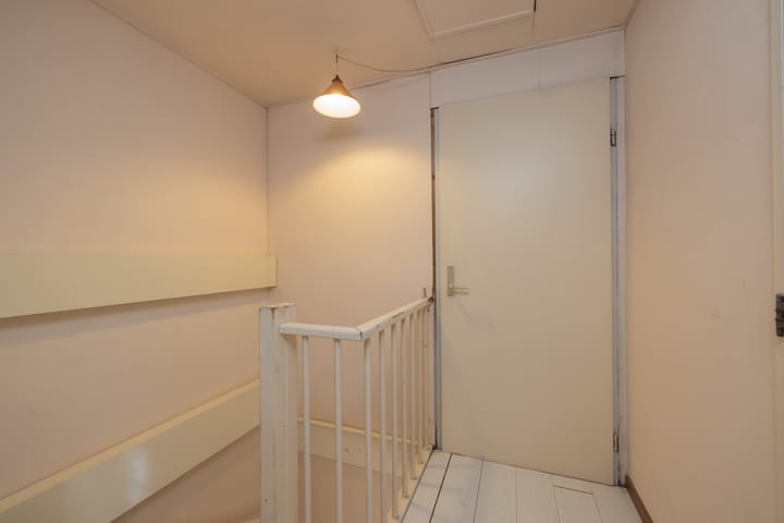 Photo 38 of Söderblomstraat 20