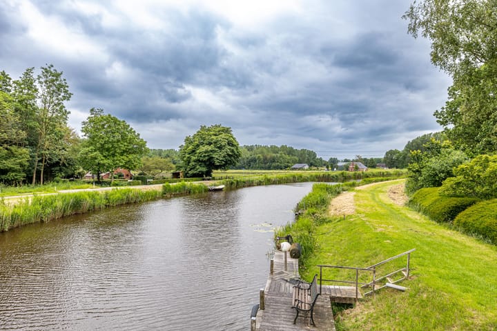 Foto 22 van Koopmanslaan 4