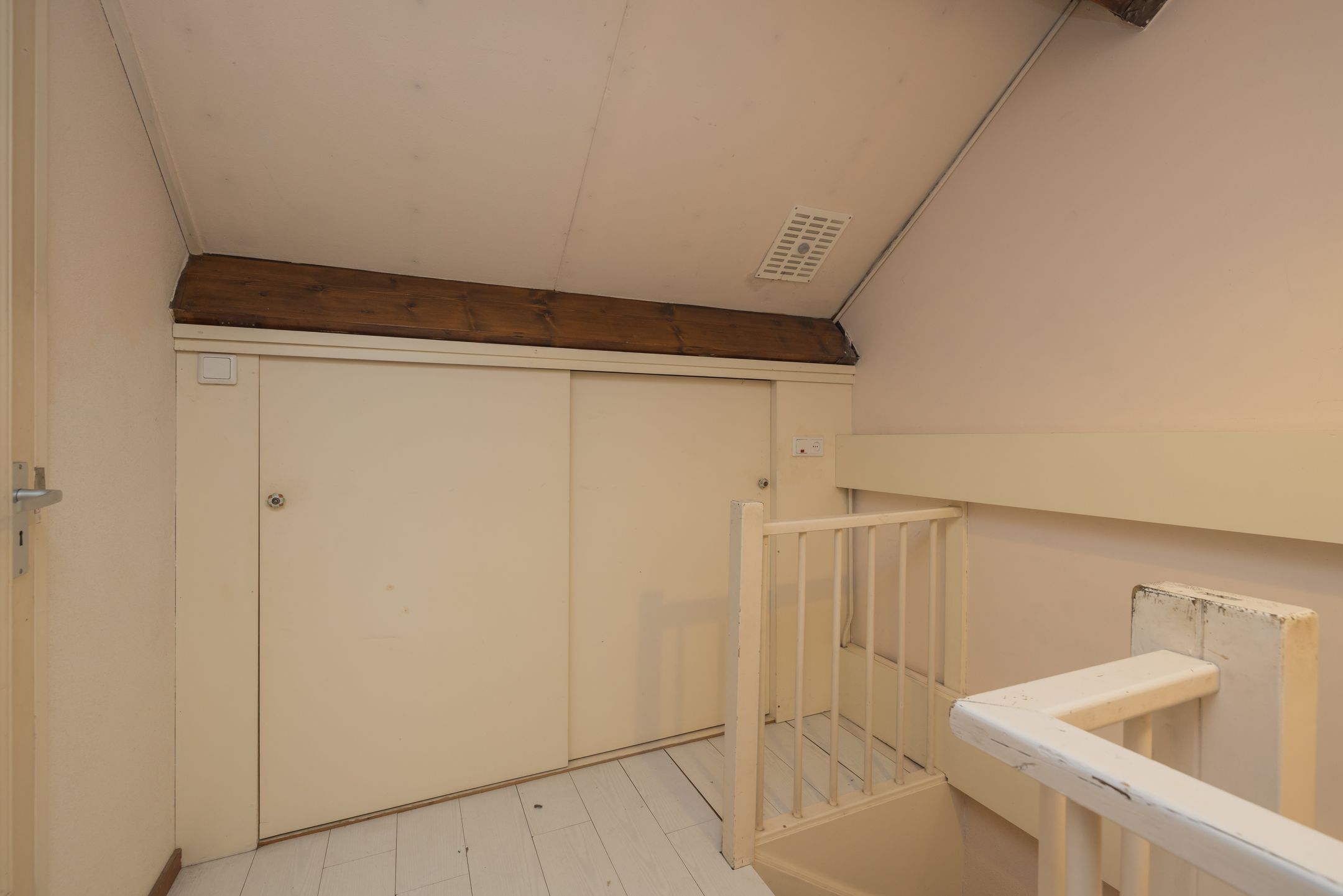 Foto 39 van Söderblomstraat 20