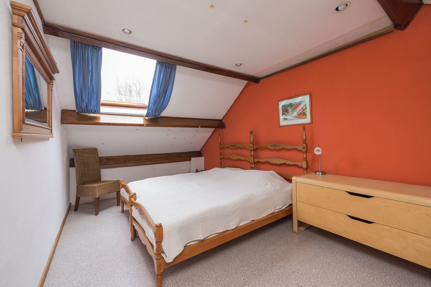 Foto 40 van Söderblomstraat 20