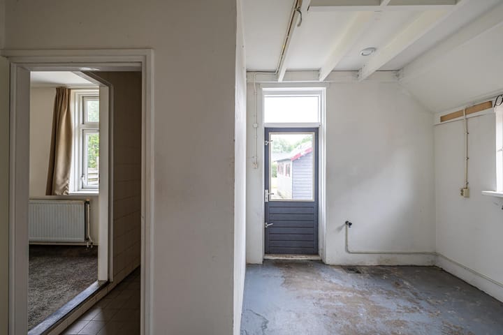 Foto 10 van Koopmanslaan 4