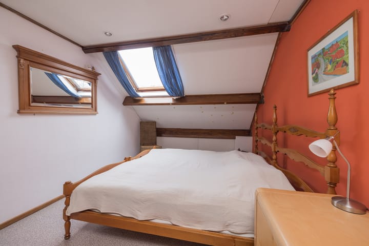 Photo 41 of Söderblomstraat 20