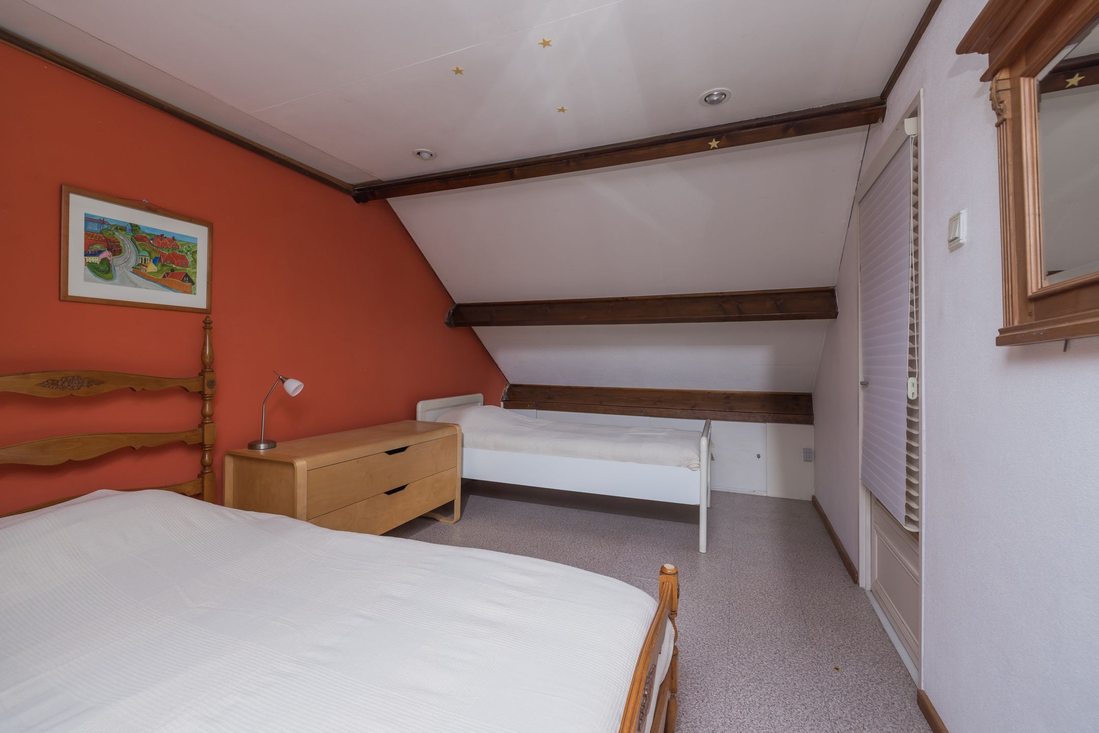 Foto 42 van Söderblomstraat 20