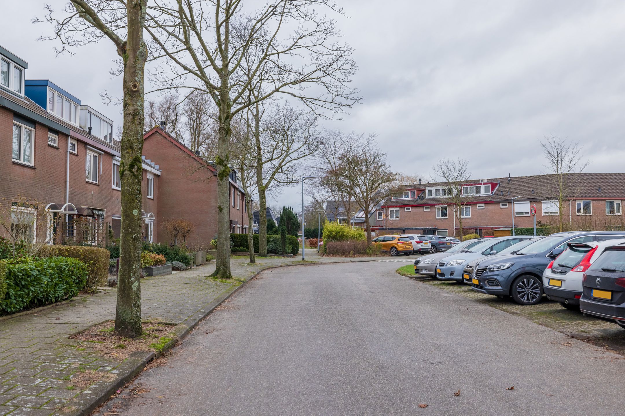 Foto 45 van Söderblomstraat 20