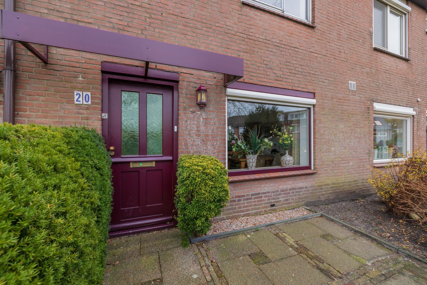 Foto 49 van Söderblomstraat 20