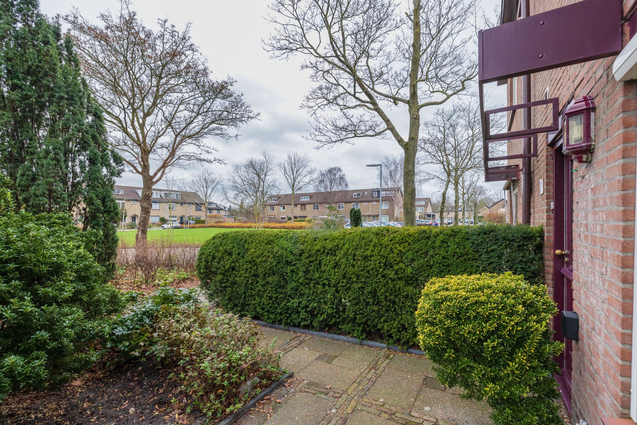 Foto 51 van Söderblomstraat 20