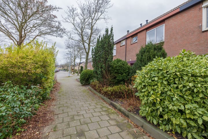 Photo 52 of Söderblomstraat 20