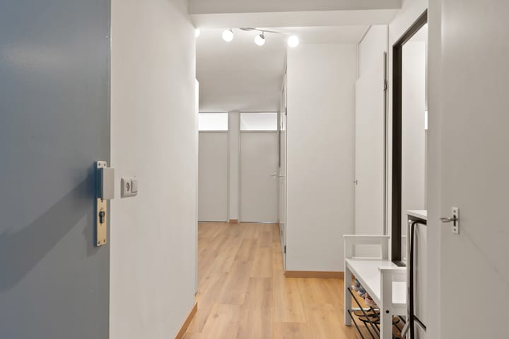 Foto 10 van Olof Palmehof 55