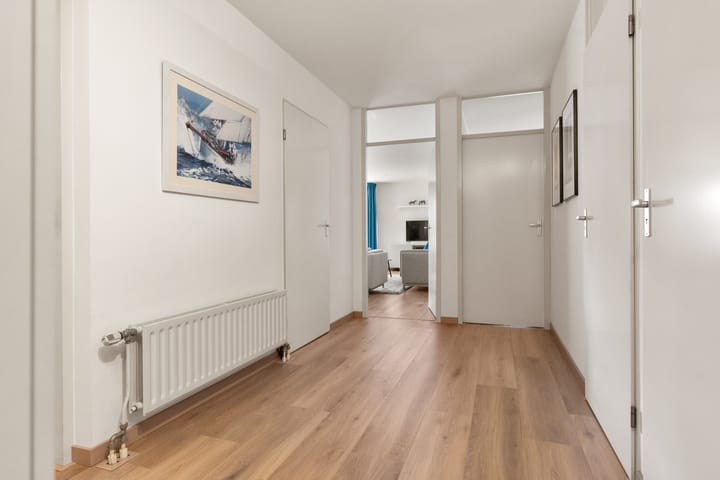 Foto 12 van Olof Palmehof 55