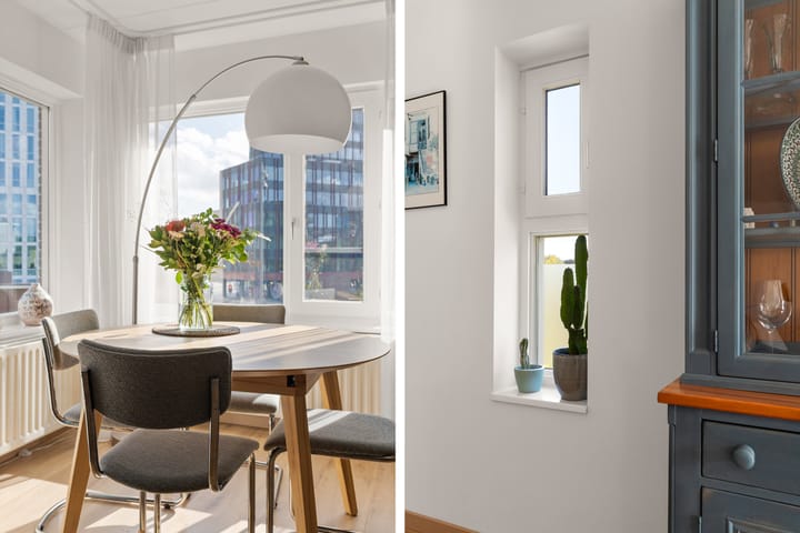 Foto 16 van Olof Palmehof 55