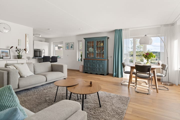 Foto 17 van Olof Palmehof 55