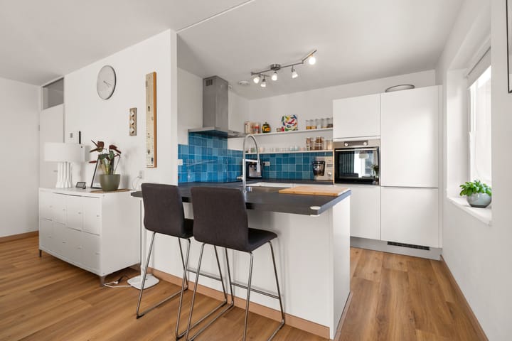 Foto 20 van Olof Palmehof 55