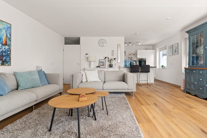 Foto 24 van Olof Palmehof 55