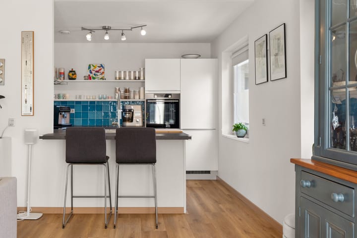 Foto 26 van Olof Palmehof 55