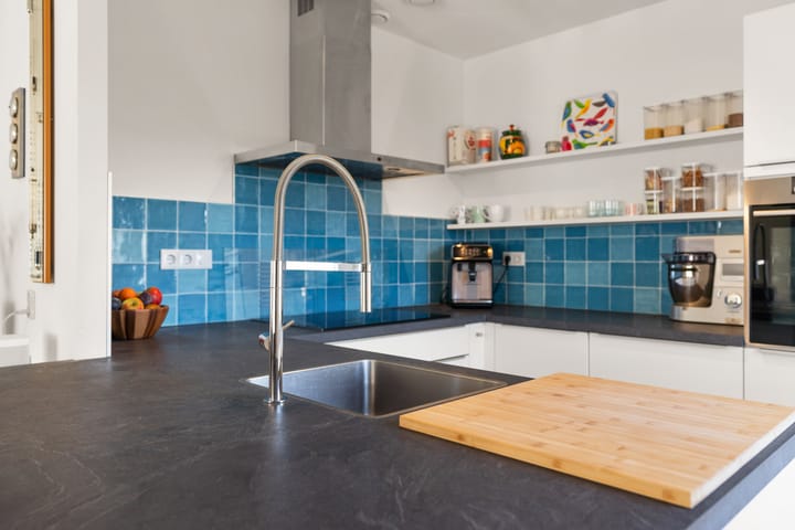 Foto 27 van Olof Palmehof 55